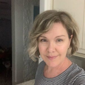 Meet your Posher, Shelleigh